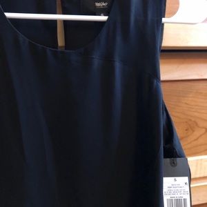 Mossimo blouse